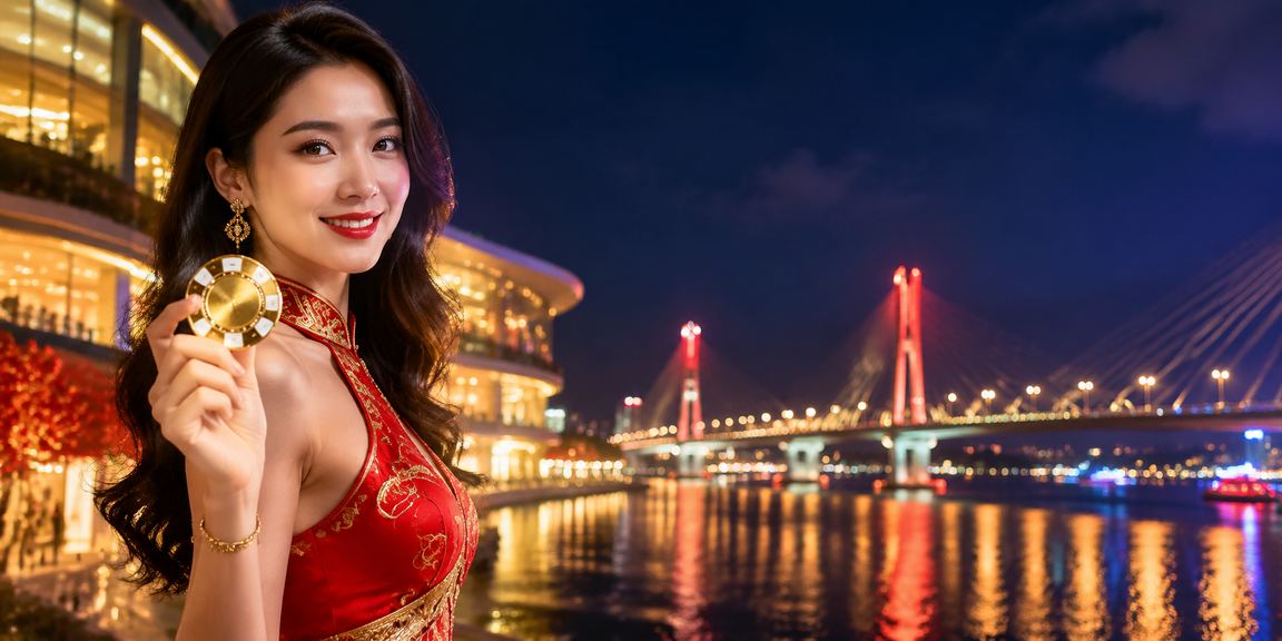 Thưởng VIP và lễ hội bonus Cần Thơ – jx2