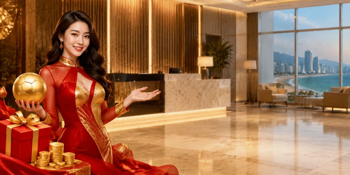 Cược bóng đá tại Đà Nẵng – lễ hội bóng đá Việt Nam jx2