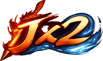 jx2